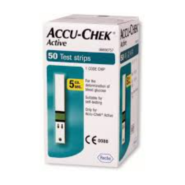 accu-check-active-strips-50pcs